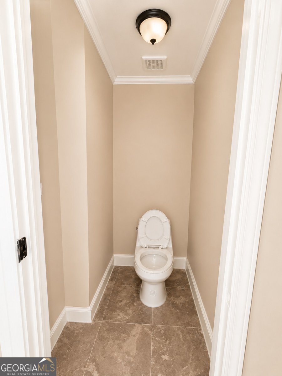1824 Gateway Drive Loganville - Photo 42
