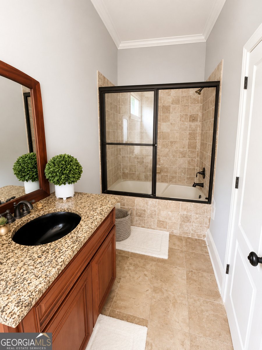 1824 Gateway Drive Loganville - Photo 43