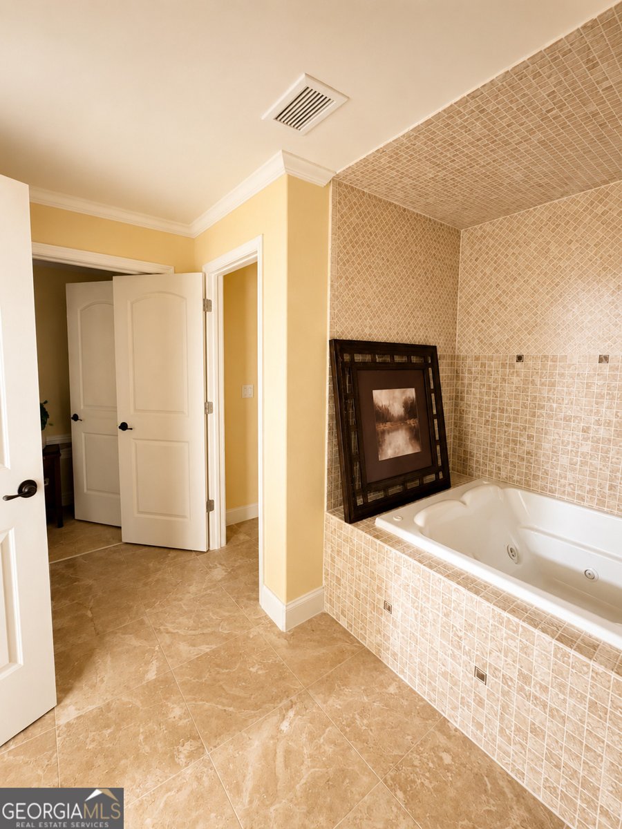 1824 Gateway Drive Loganville - Photo 45