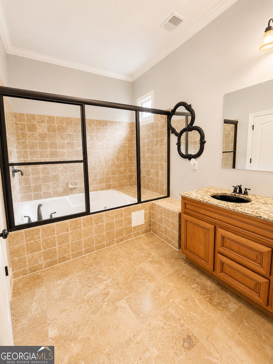 1824 Gateway Drive Loganville - Photo 47