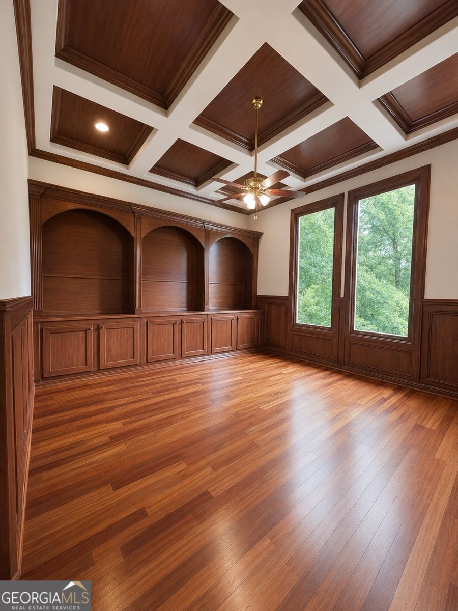 1824 Gateway Drive Loganville - Photo 8