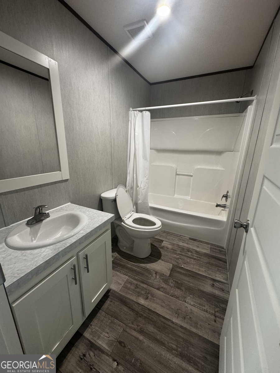 589 Ben Jackson Road Vidalia - Photo 10