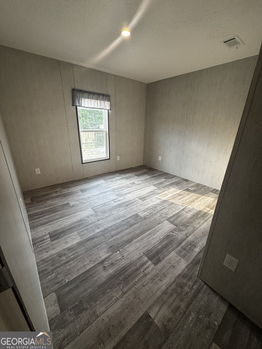 589 Ben Jackson Road Vidalia - Photo 11