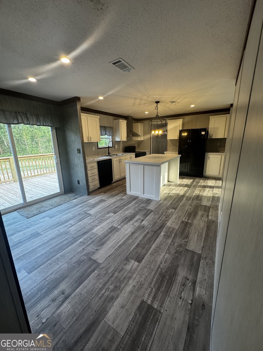 589 Ben Jackson Road Vidalia - Photo 12