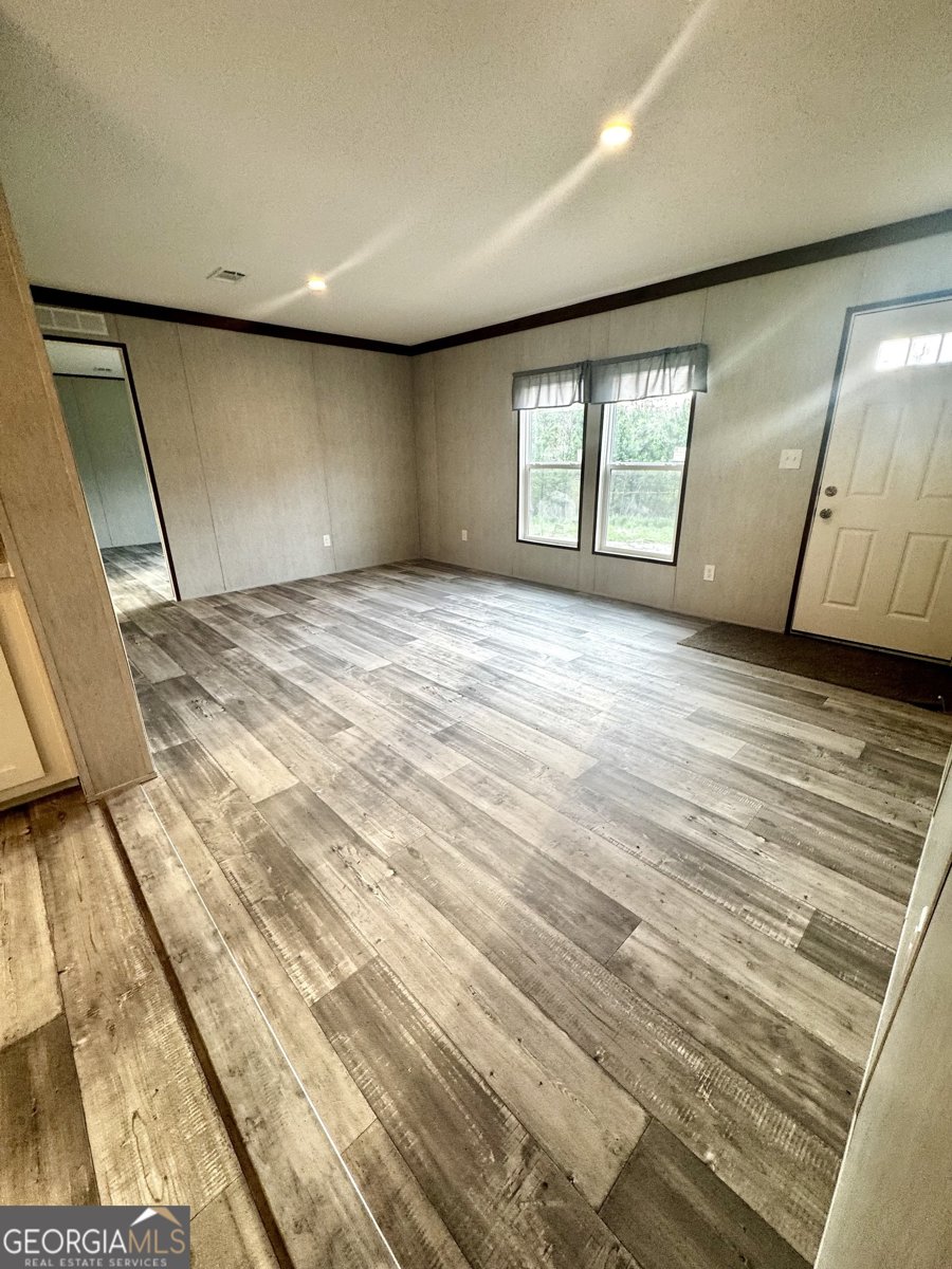589 Ben Jackson Road Vidalia - Photo 13