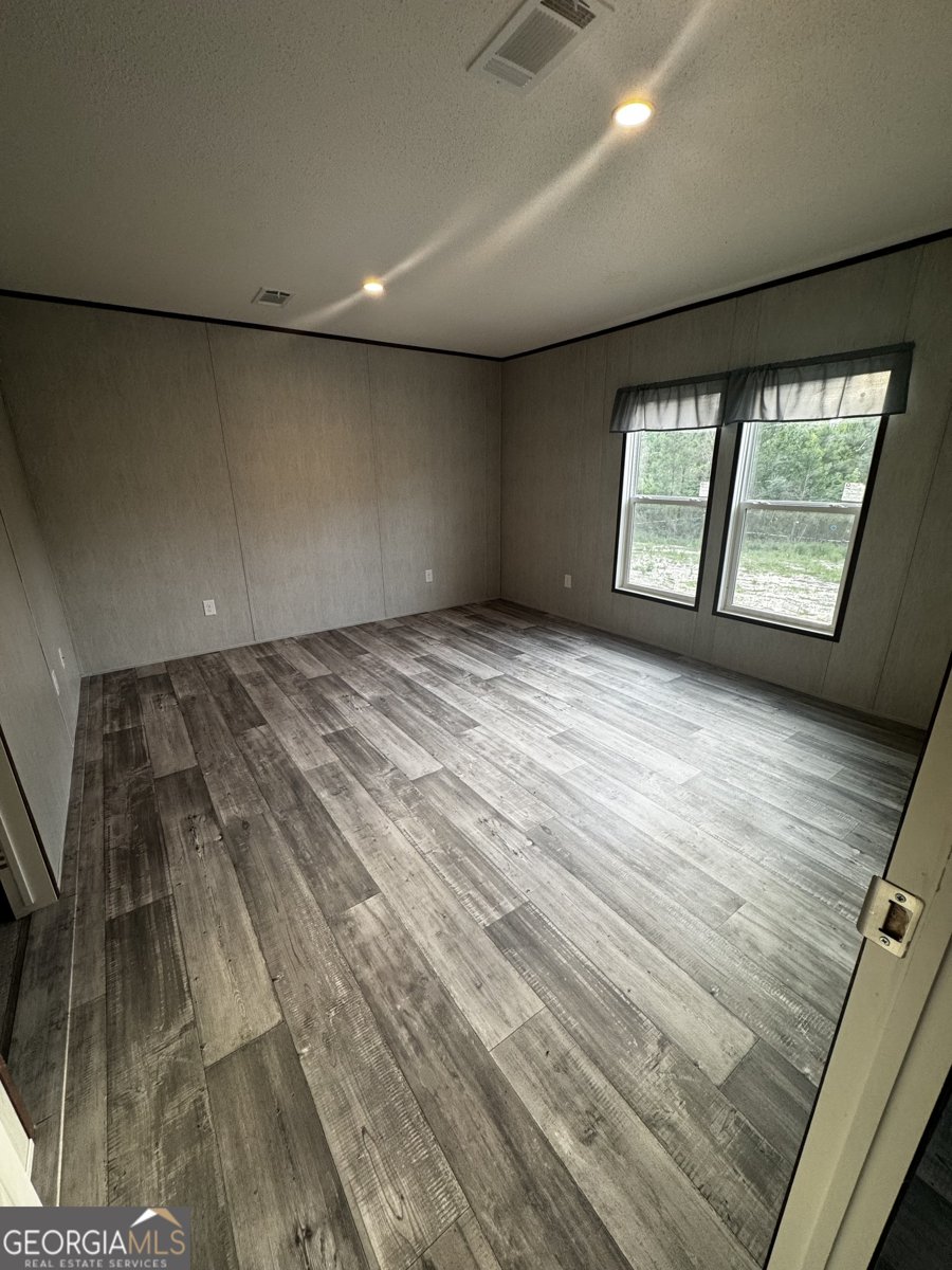 589 Ben Jackson Road Vidalia - Photo 14