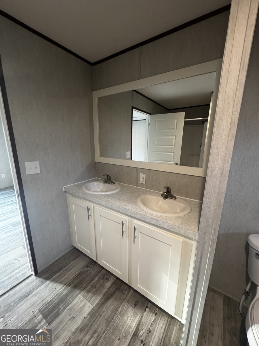 589 Ben Jackson Road Vidalia - Photo 15