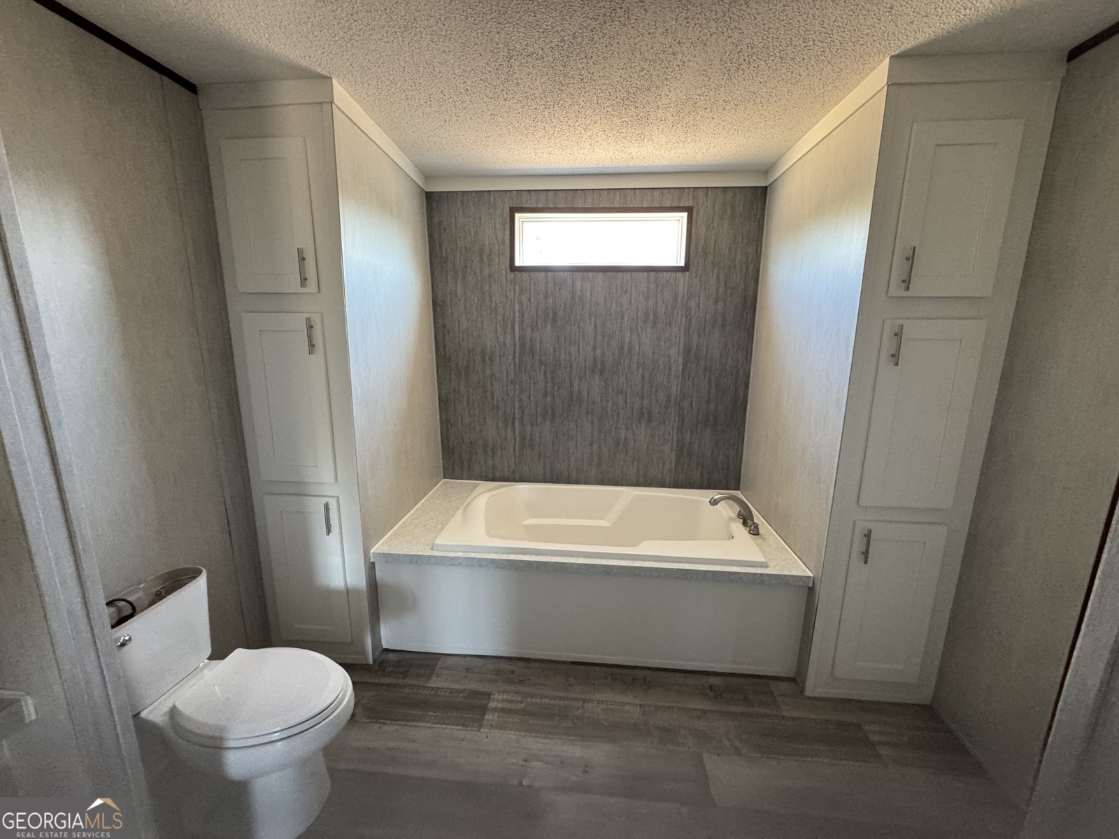 589 Ben Jackson Road Vidalia - Photo 21
