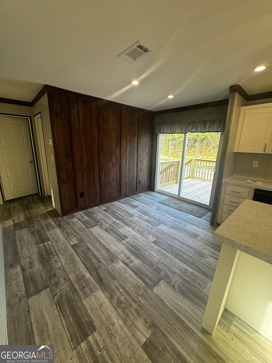 589 Ben Jackson Road Vidalia - Photo 6