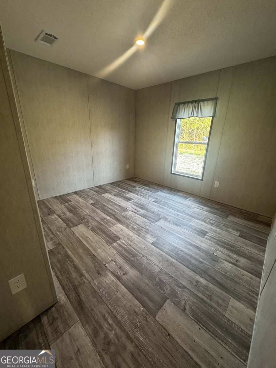 589 Ben Jackson Road Vidalia - Photo 8