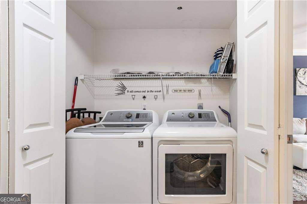 3777 Peachtree Road Atlanta - Photo 11
