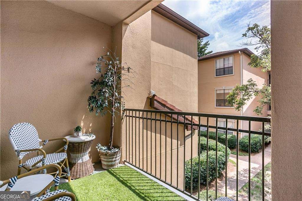 3777 Peachtree Road Atlanta - Photo 13