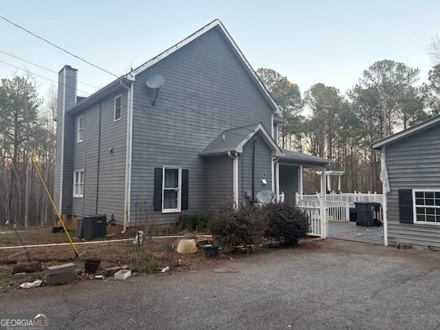 Photo 4