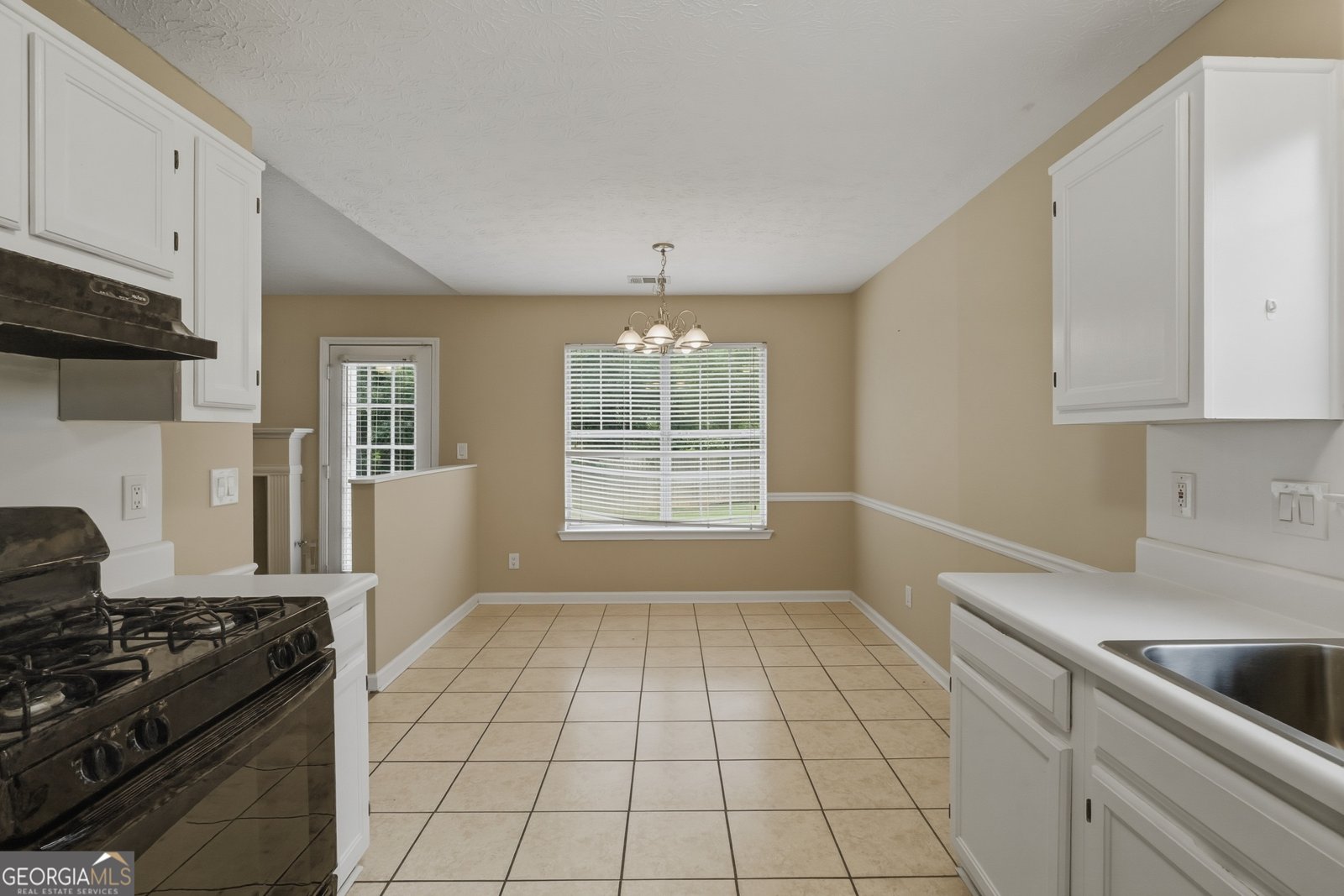 1014 Maple Leaf Ridge Jonesboro - Photo 10