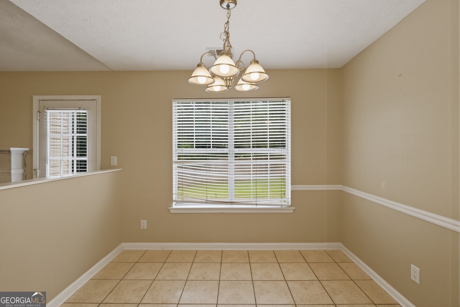 1014 Maple Leaf Ridge Jonesboro - Photo 11