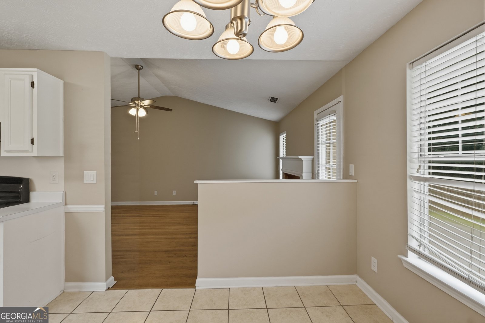 1014 Maple Leaf Ridge Jonesboro - Photo 12