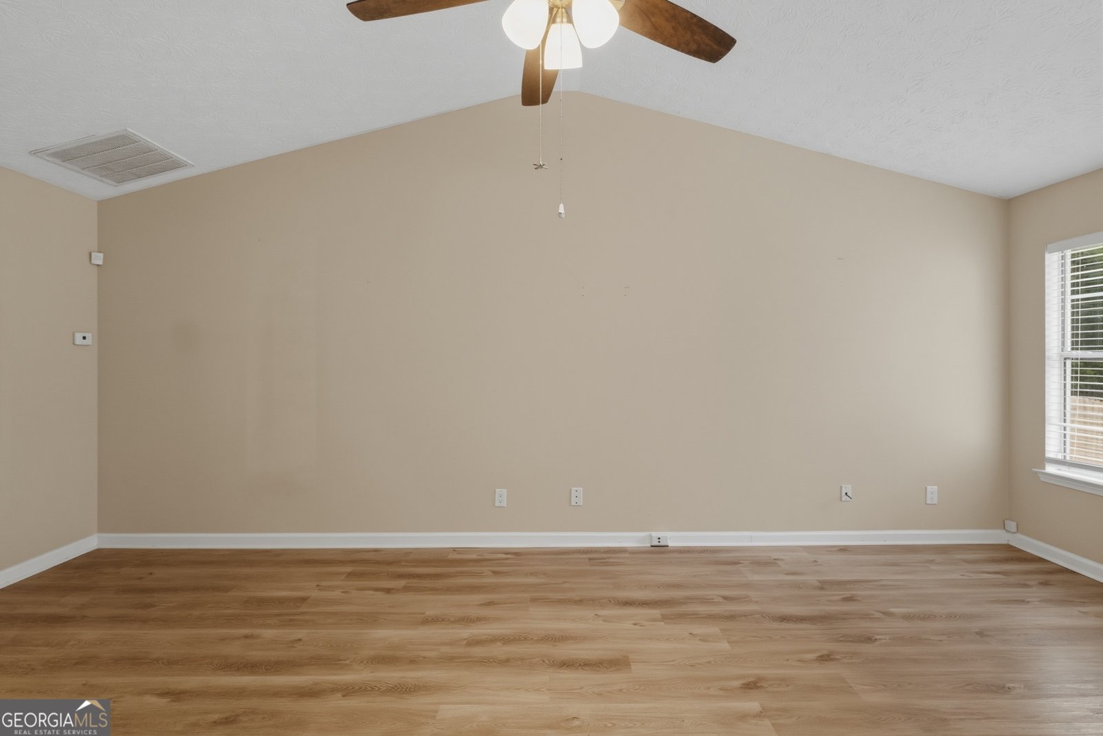 1014 Maple Leaf Ridge Jonesboro - Photo 13