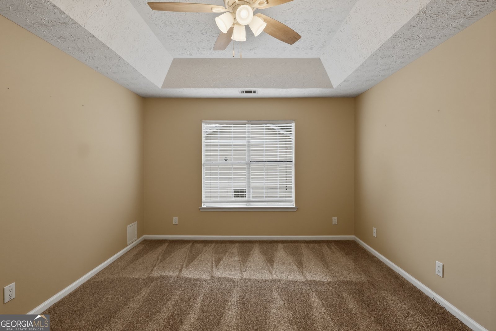 1014 Maple Leaf Ridge Jonesboro - Photo 14