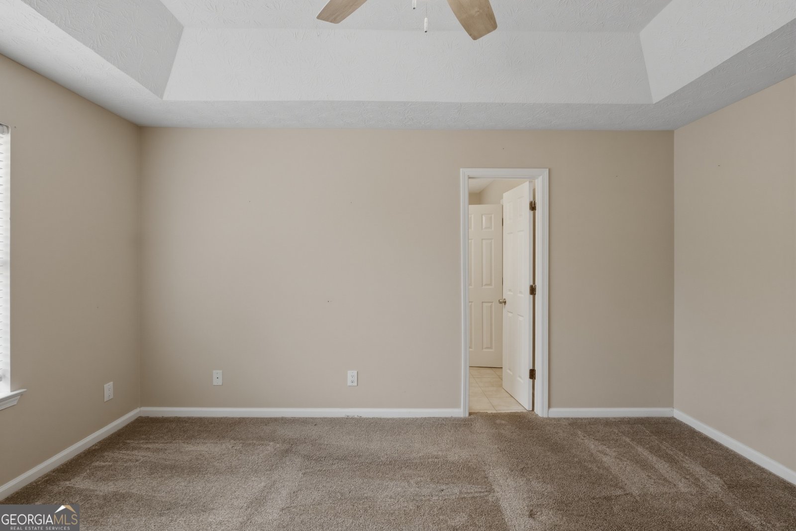 1014 Maple Leaf Ridge Jonesboro - Photo 15