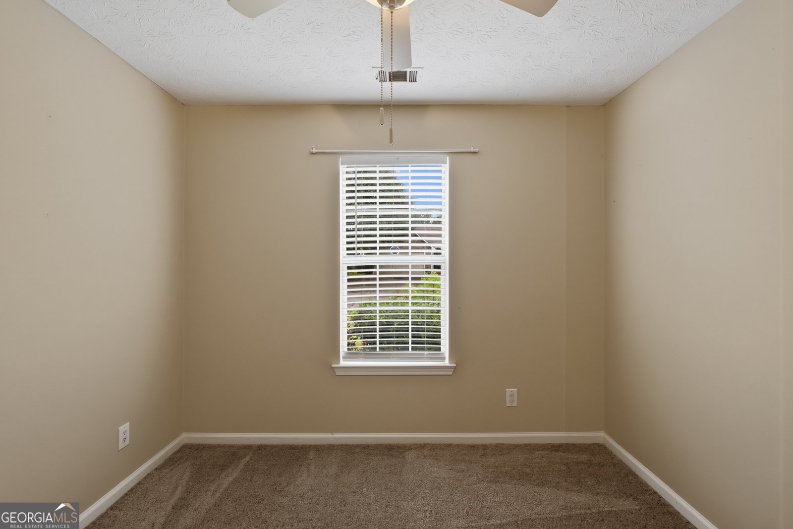 1014 Maple Leaf Ridge Jonesboro - Photo 16
