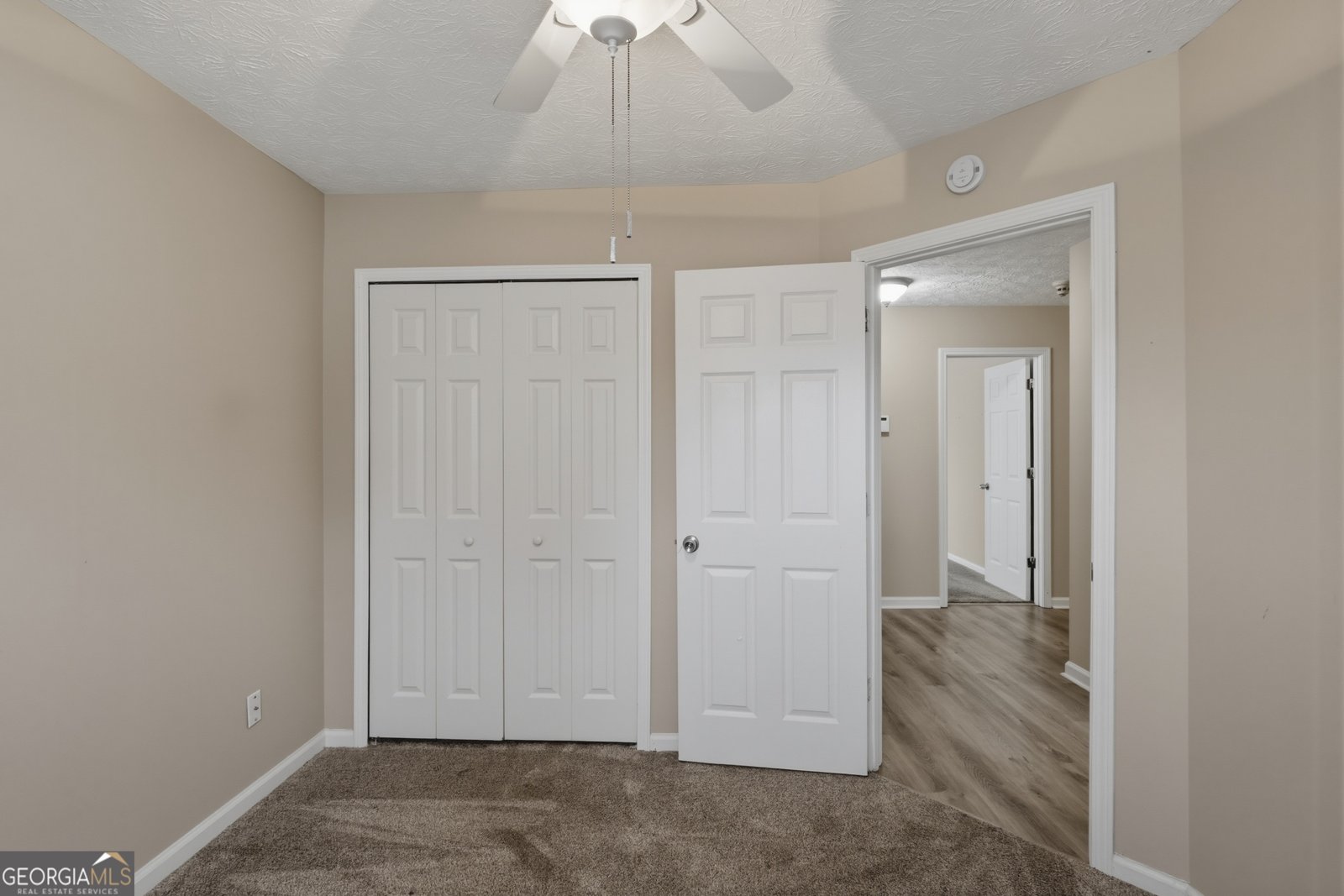 1014 Maple Leaf Ridge Jonesboro - Photo 17