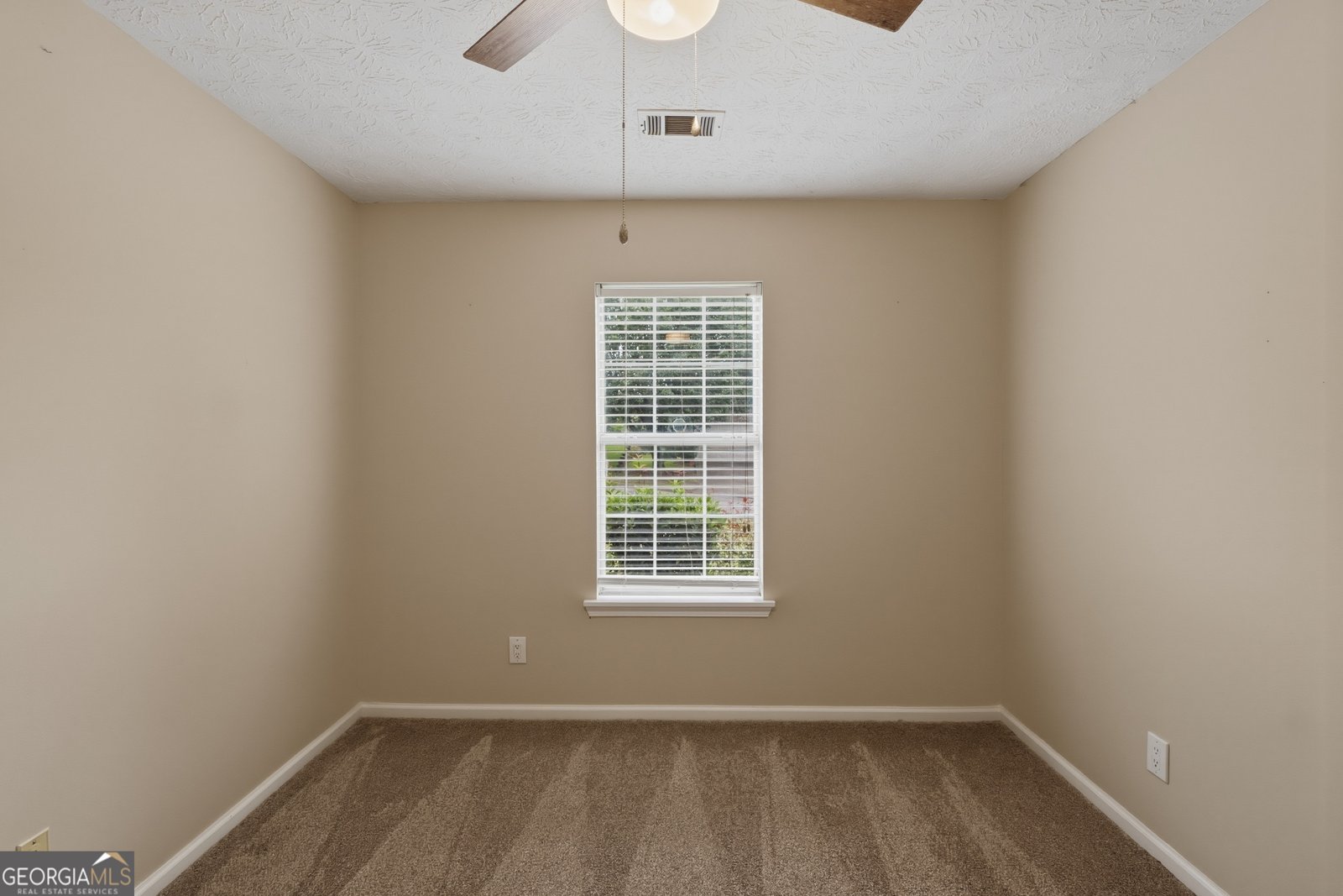 1014 Maple Leaf Ridge Jonesboro - Photo 18