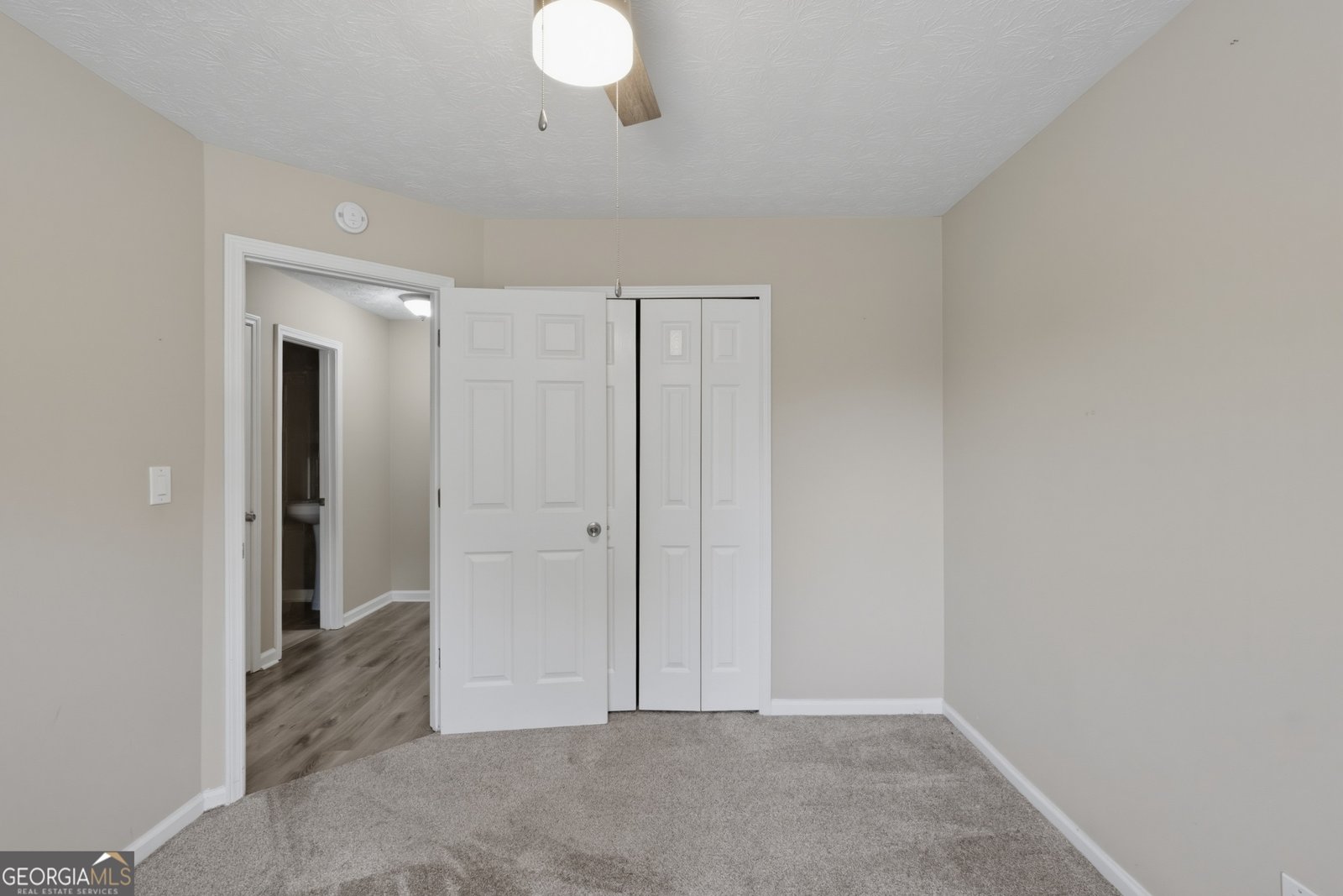 1014 Maple Leaf Ridge Jonesboro - Photo 19