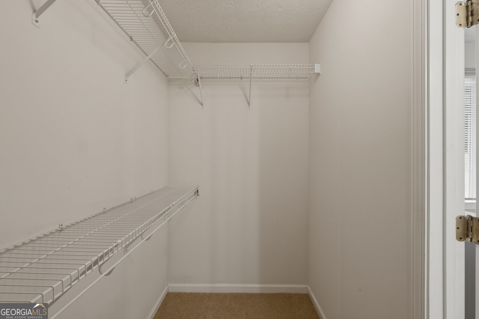 1014 Maple Leaf Ridge Jonesboro - Photo 20