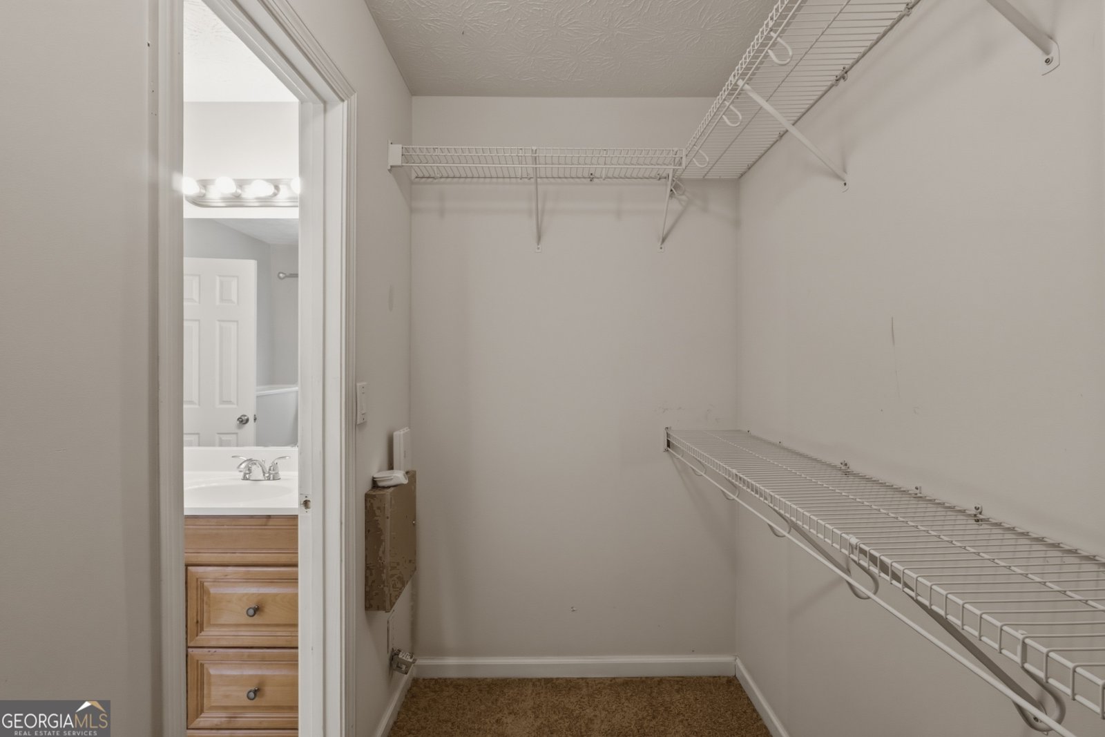 1014 Maple Leaf Ridge Jonesboro - Photo 21