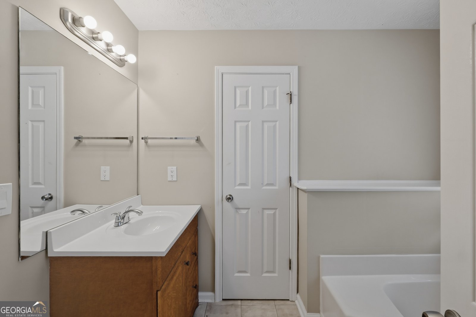 1014 Maple Leaf Ridge Jonesboro - Photo 22