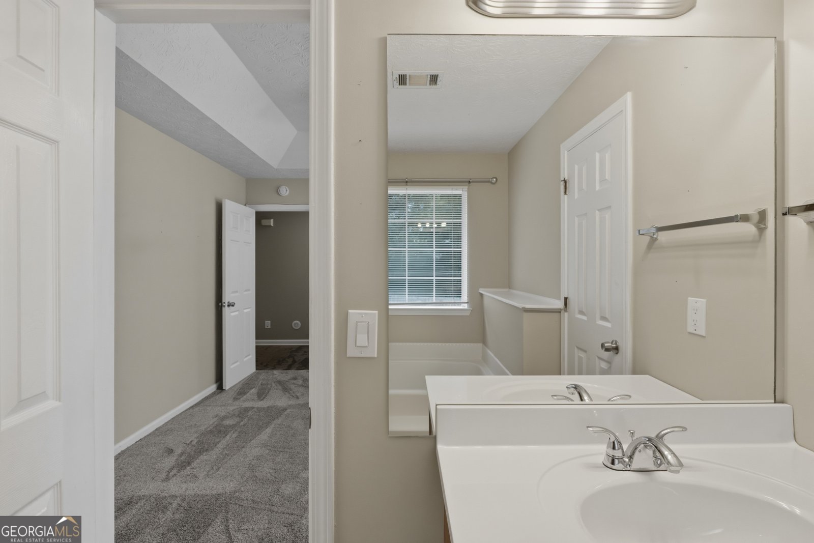 1014 Maple Leaf Ridge Jonesboro - Photo 23