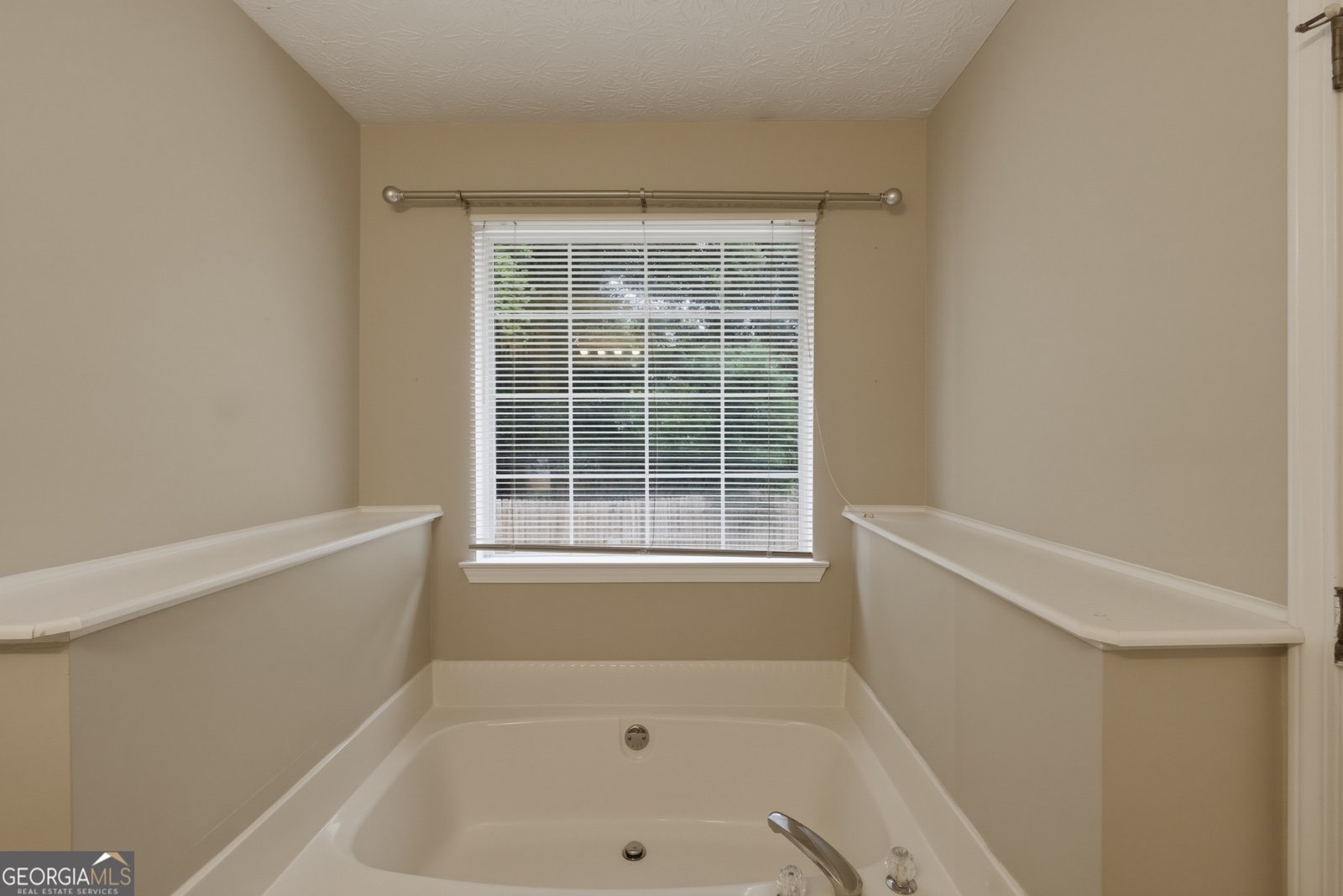 1014 Maple Leaf Ridge Jonesboro - Photo 24