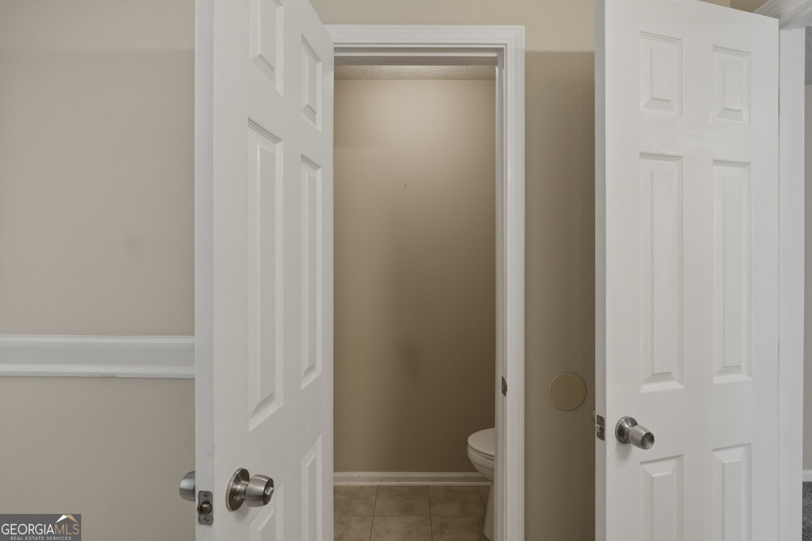 1014 Maple Leaf Ridge Jonesboro - Photo 25