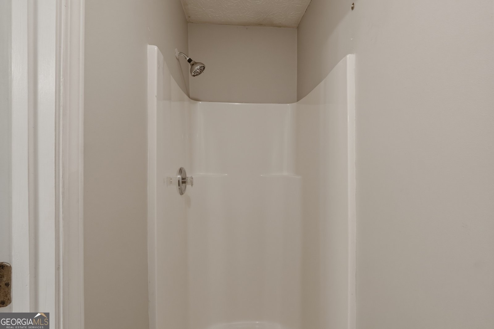 1014 Maple Leaf Ridge Jonesboro - Photo 26