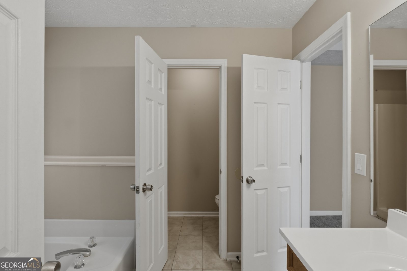 1014 Maple Leaf Ridge Jonesboro - Photo 27