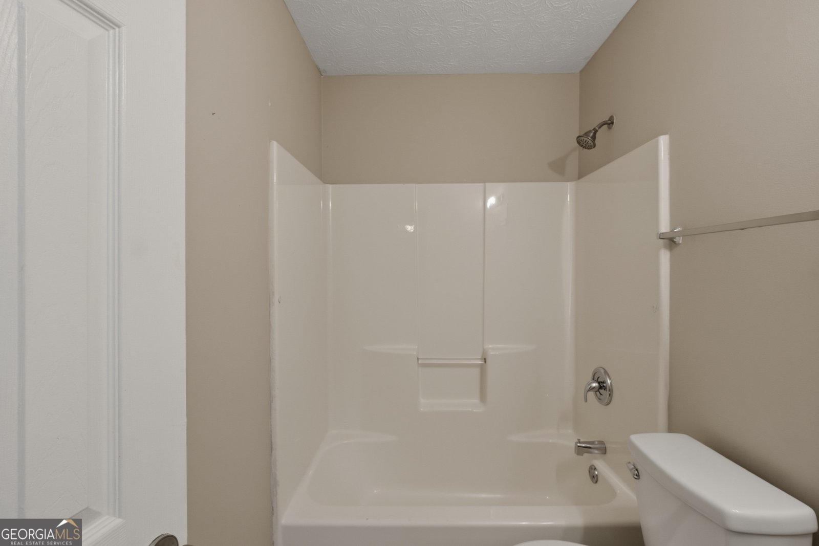 1014 Maple Leaf Ridge Jonesboro - Photo 28