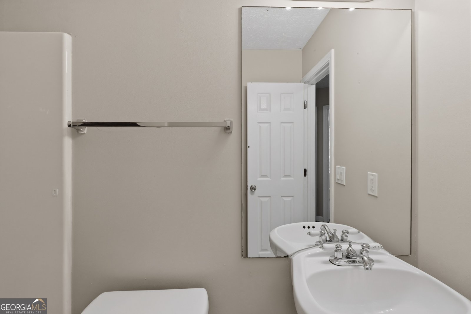 1014 Maple Leaf Ridge Jonesboro - Photo 29