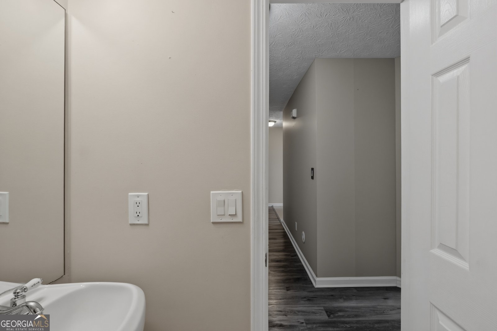 1014 Maple Leaf Ridge Jonesboro - Photo 30