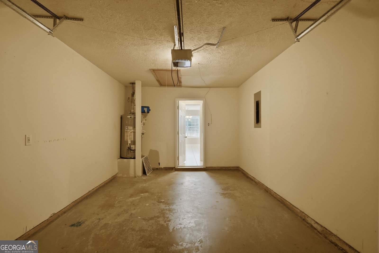 1014 Maple Leaf Ridge Jonesboro - Photo 31