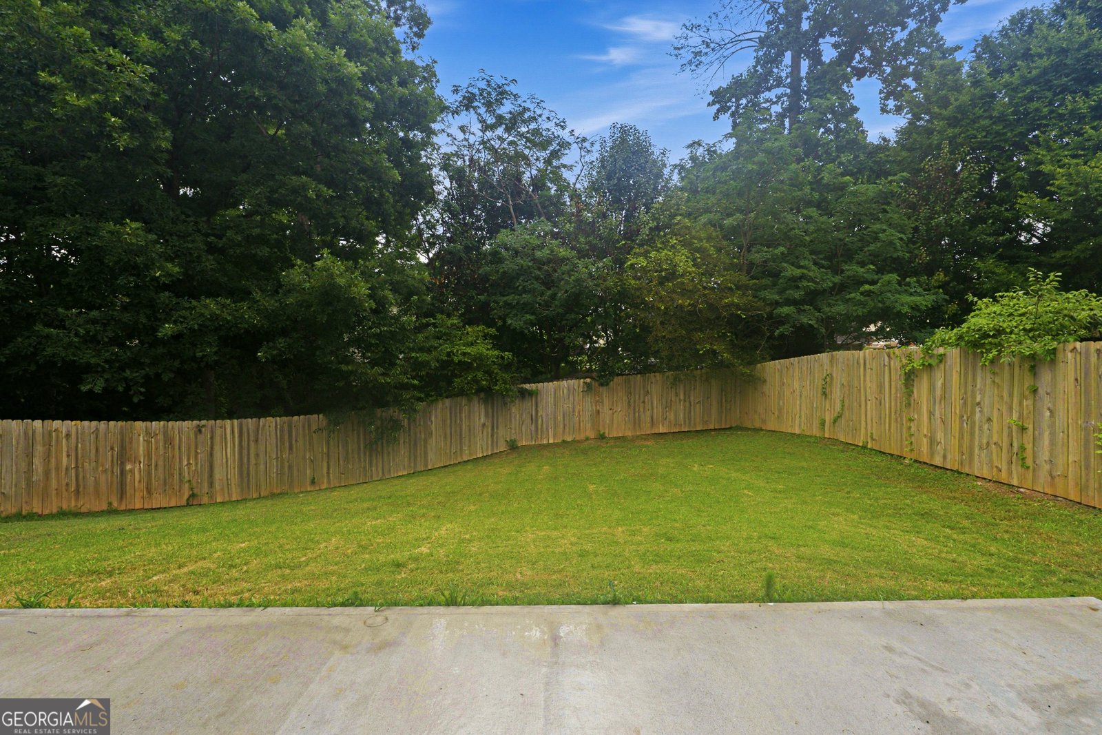 1014 Maple Leaf Ridge Jonesboro - Photo 32