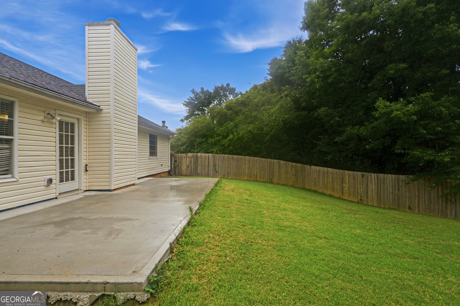 1014 Maple Leaf Ridge Jonesboro - Photo 33
