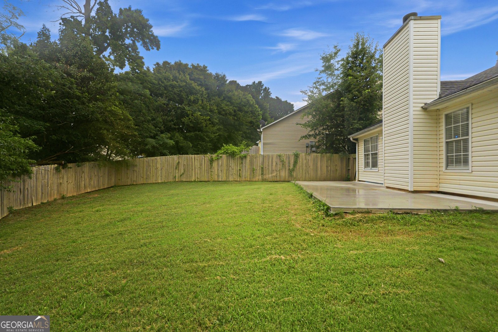 1014 Maple Leaf Ridge Jonesboro - Photo 34