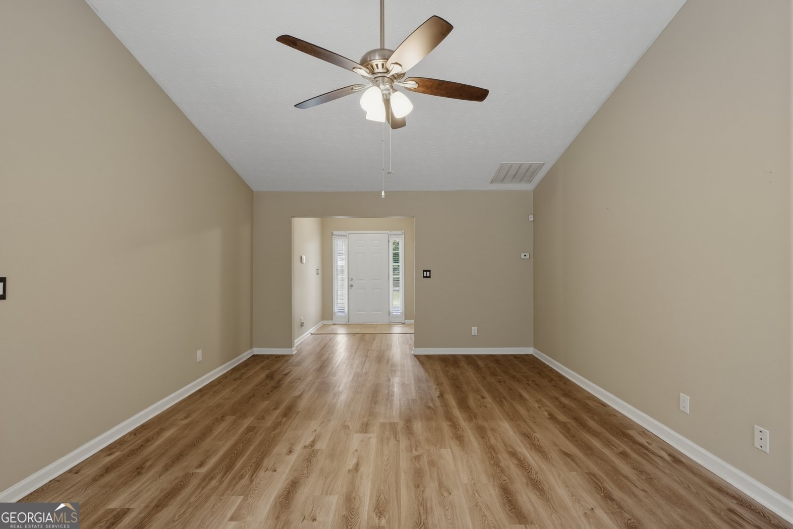1014 Maple Leaf Ridge Jonesboro - Photo 6
