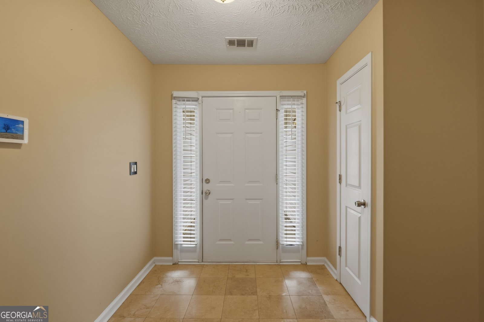 1014 Maple Leaf Ridge Jonesboro - Photo 7