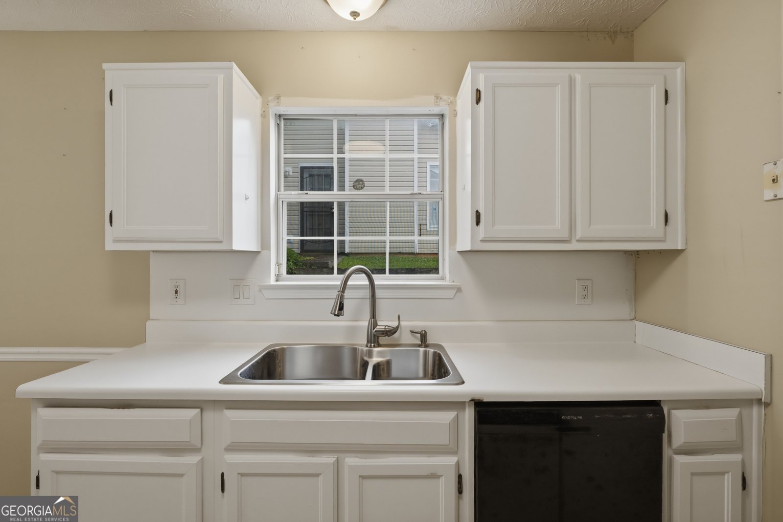 1014 Maple Leaf Ridge Jonesboro - Photo 8