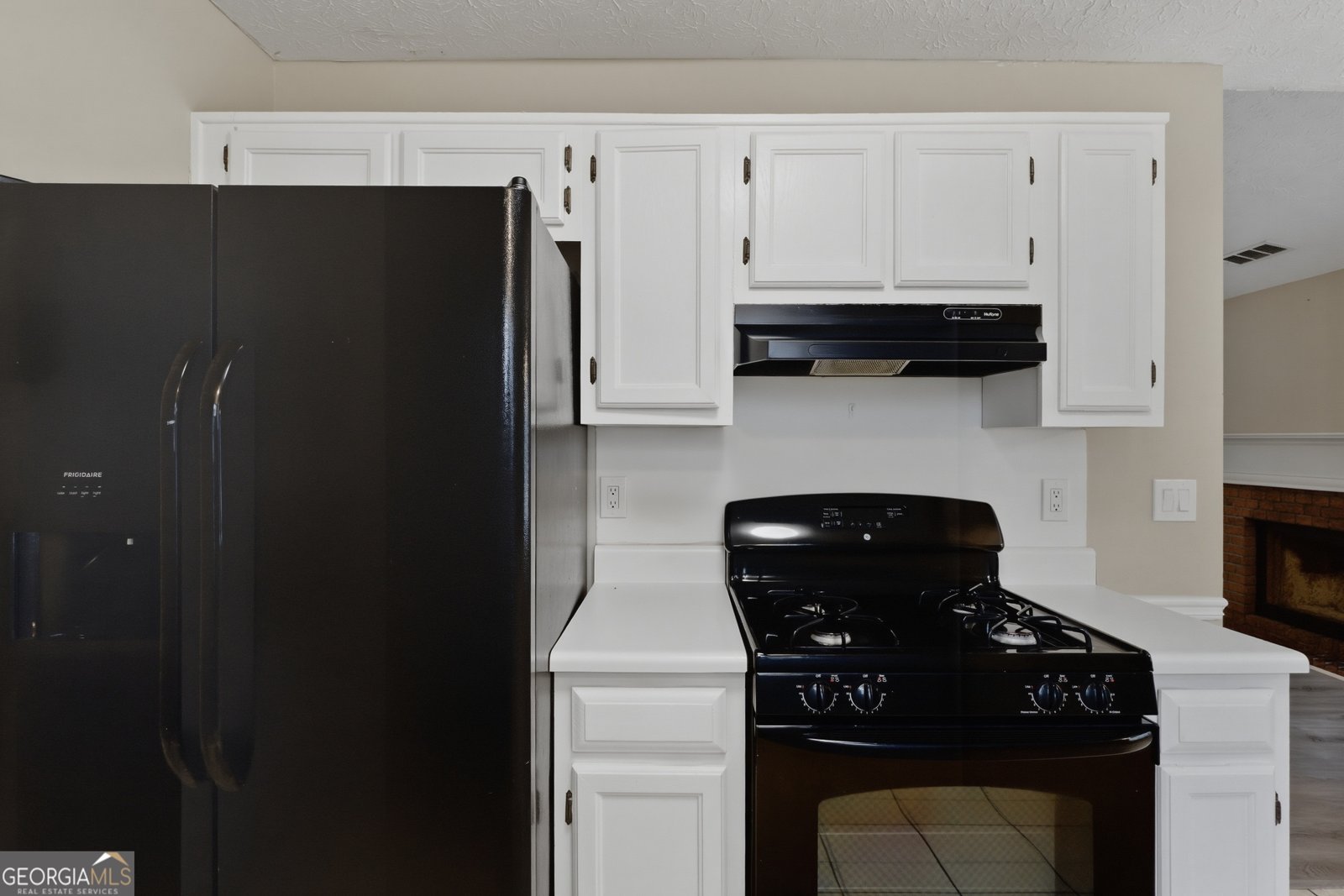 1014 Maple Leaf Ridge Jonesboro - Photo 9