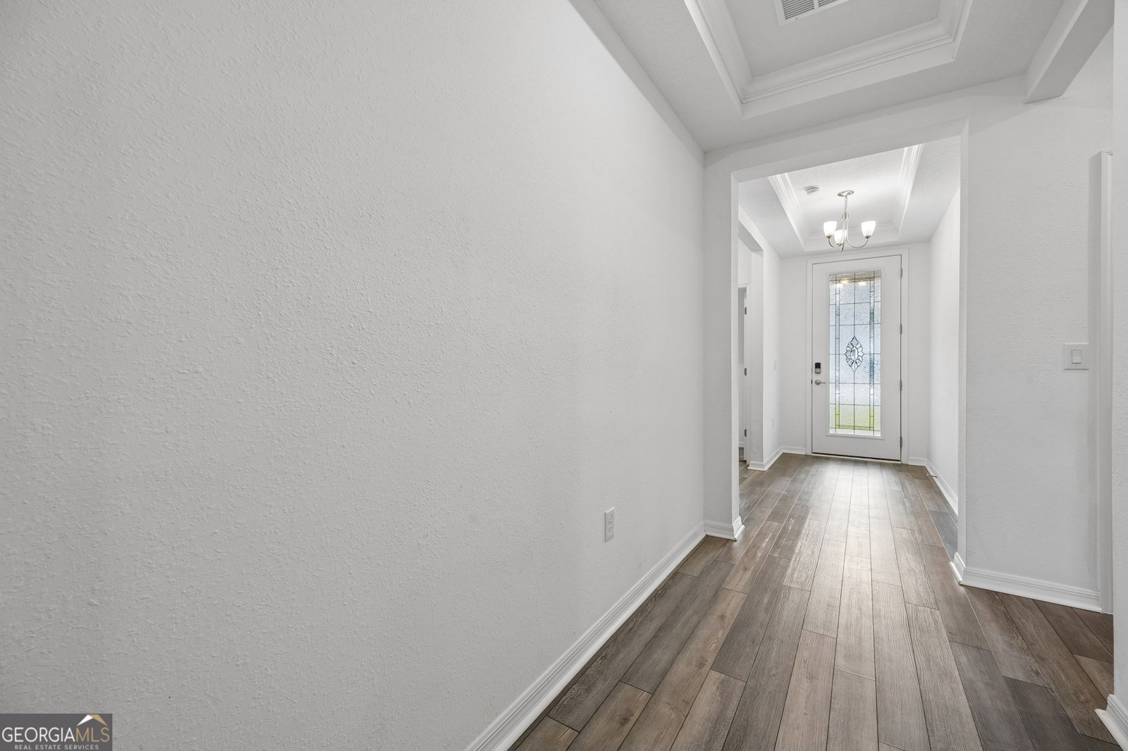 127 Breakwater Loop Kingsland - Photo 10