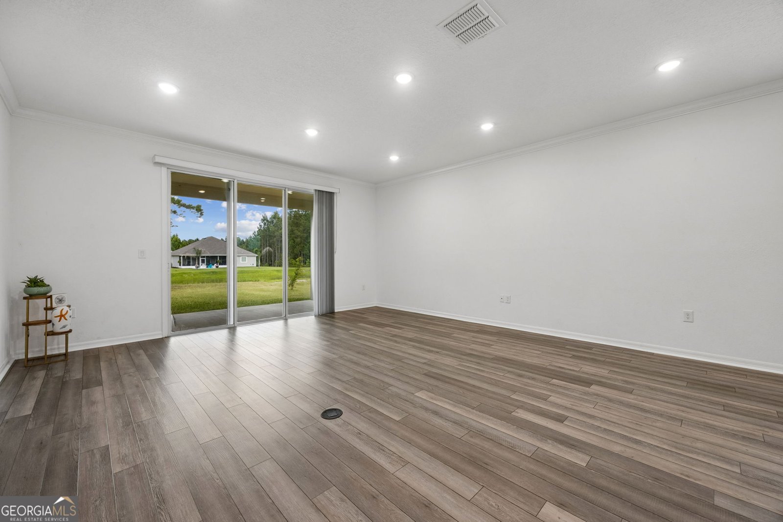 127 Breakwater Loop Kingsland - Photo 11