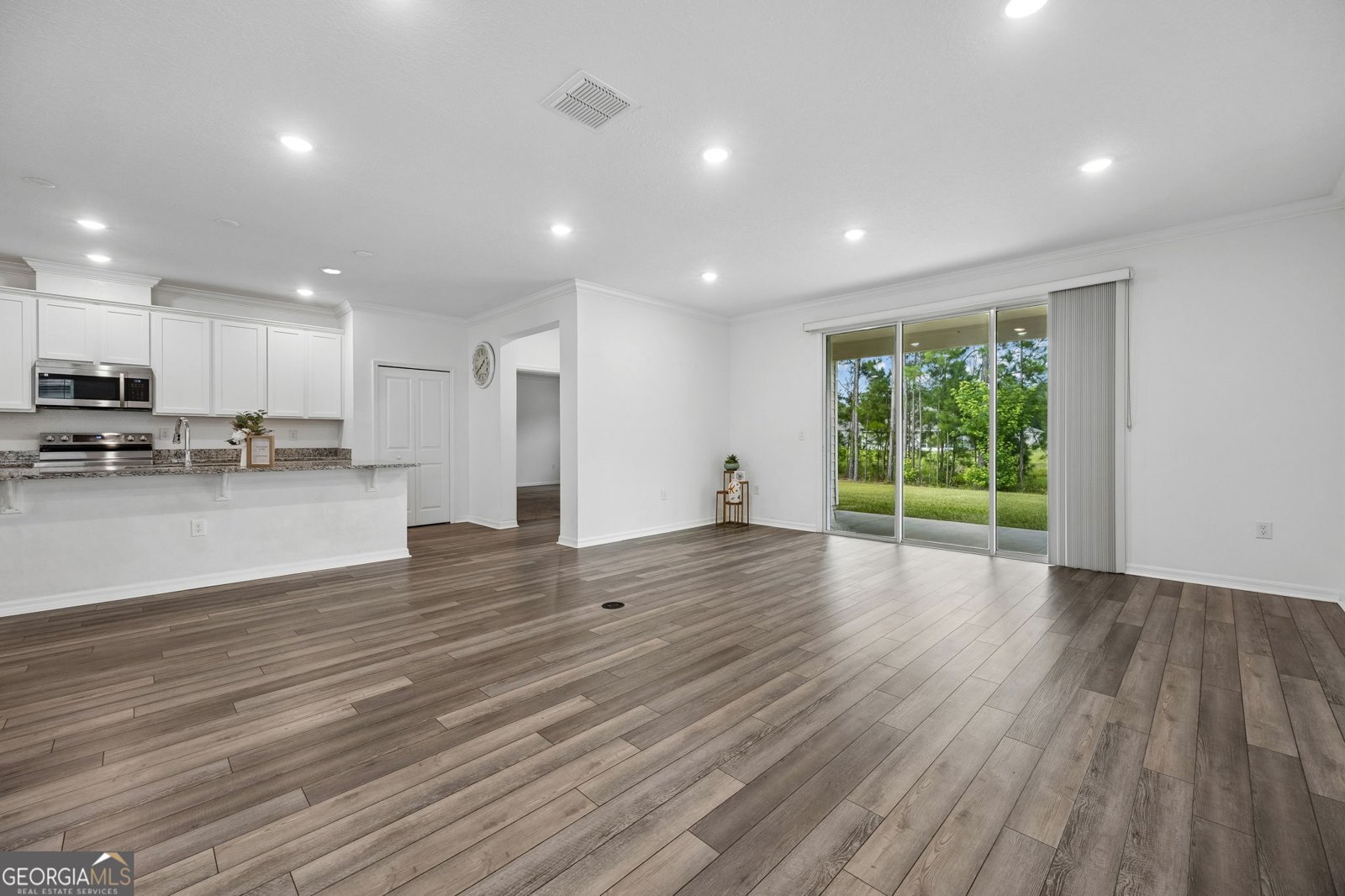 127 Breakwater Loop Kingsland - Photo 12