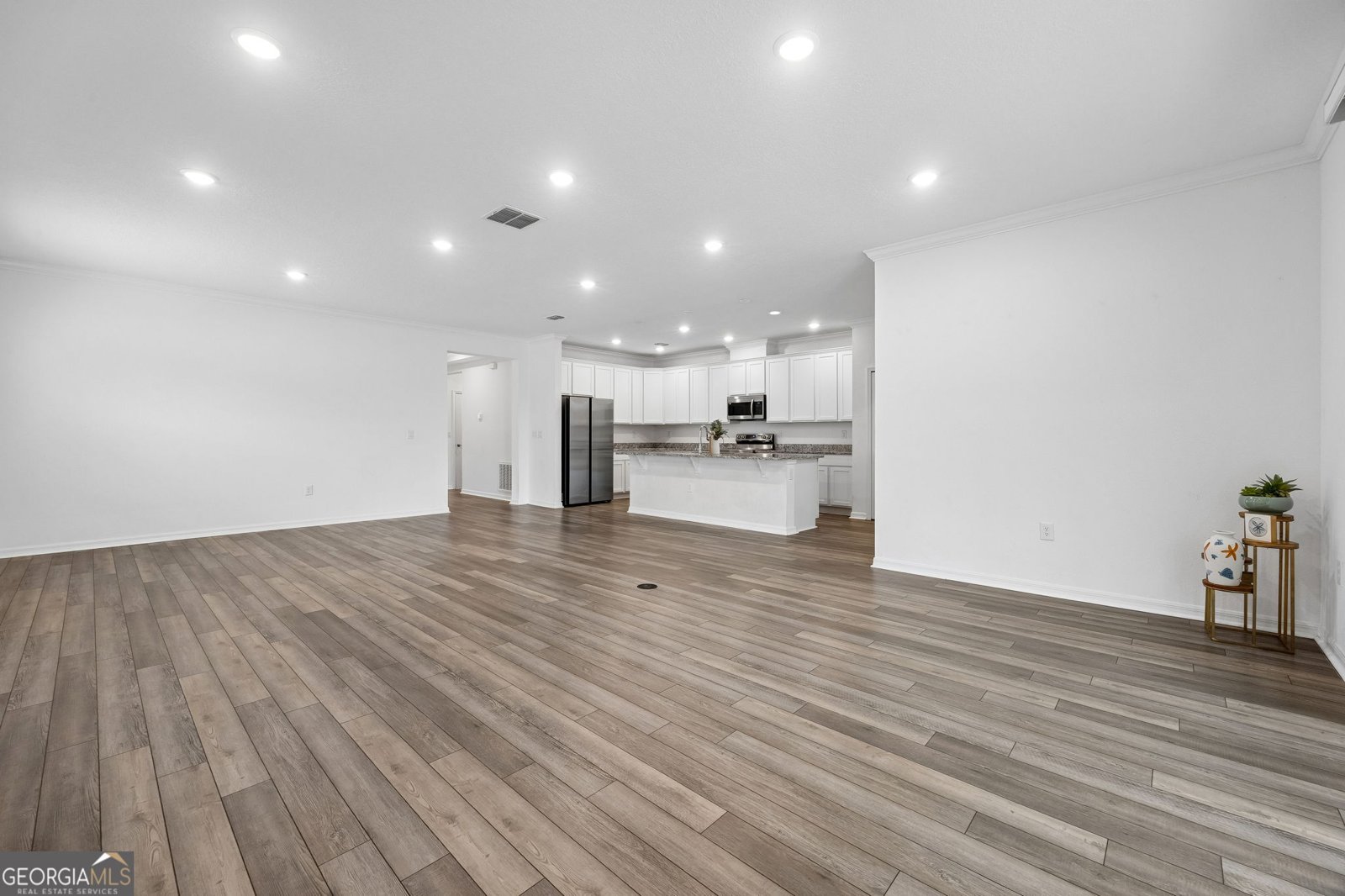 127 Breakwater Loop Kingsland - Photo 13